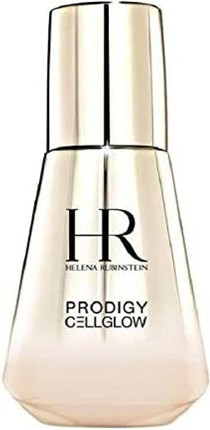 Luminous Tint Helena Rubinstein Prodigy Cellglow
