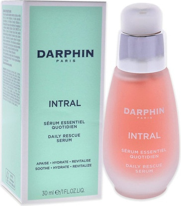 Darphin Intral Daily Rescue Sera