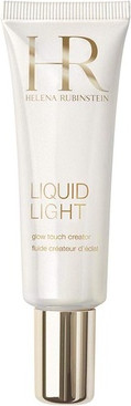 Liquid Light Glow Touch Creator Helena Rubinstein