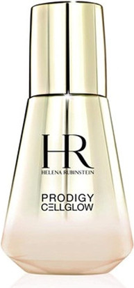 Helena Rubinstein Prodigy Cellglow Base