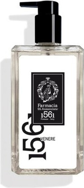 Shower Gel Farmacia Ss. Annunziata Venus