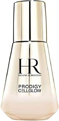 Helena Rubinstein Prodigy Cellglow Luminous Tint