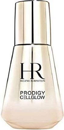 Helena Rubinstein Prodigy Cellglow Luminous Tint