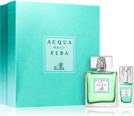Eau de Toilette Acqua Dell Elba Arcipelago