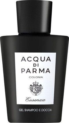 Hair & Shower Gel Acqua di Parma