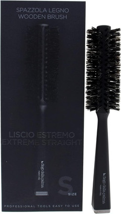 Hair Brush Diego Dalla Palma