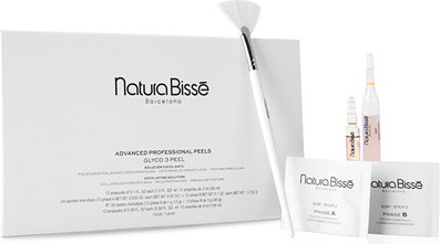 Natura Bisse Glyco 3 Peel