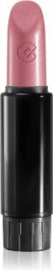 Lippenstift Collistar Pure Lipstick N26 Metal Pink