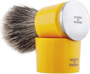 Acqua Di Parma Помазок для бритья из барсучьей шерсти
