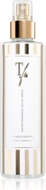 Eau de Parfum Teatro Fragranze Uniche Bianco Divino