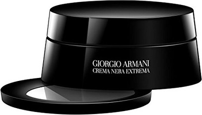 Augencreme Giorgio Armani Crema Nera