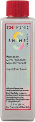 Hellgoldbraun 89ml Chi Chi