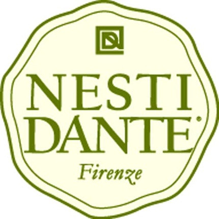 Eau de Parfum Nesti Dante Love & Care Peony Queen