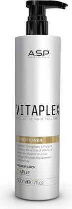 Conditioner Affinage Vitaplex