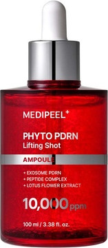 Medipeel Phyto Exosome Pdrn Lifting Shot Ampoule
