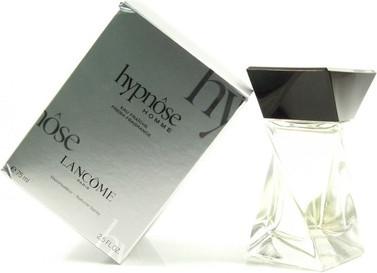 Eau de Toilette Lancome Hypnose Homme