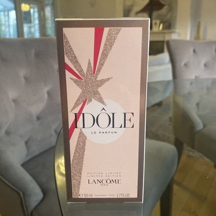 Eau De Parfum Lancome Idole