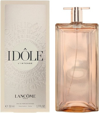 Parfum Lancome Idole Intense