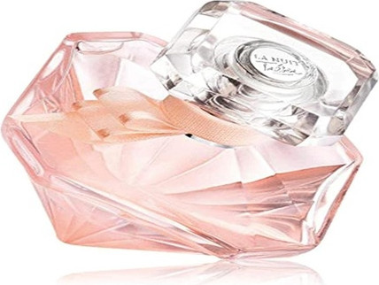 Eau De Toilette Lancome La Nuit Tresor Nude