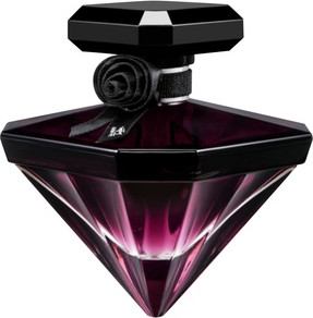 Eau De Parfum Lancome La Nuit Tresor Fleur De Nuit