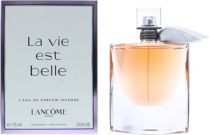 Eau de Parfum Lancome La Vie Est Belle Intense