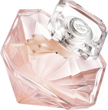 Eau de Toilette Lancome La Nuit Tresor Nude