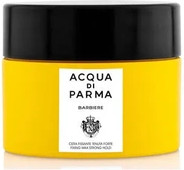 Fixing Wax Strong Hold Acqua di Parma