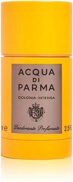 Acqua Di Parma Colonia Intensa Perfumed Deodorant Stick