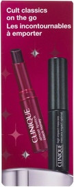 Mascara Clinique