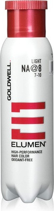 Permanente Haarfarbe Goldwell
