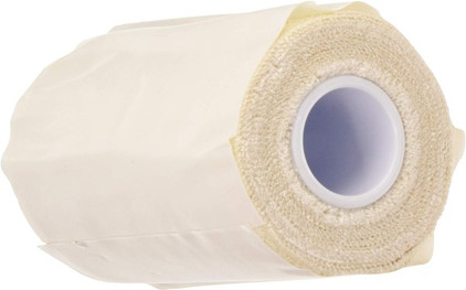 Tensoplastic Elastic Band Bsn Medical