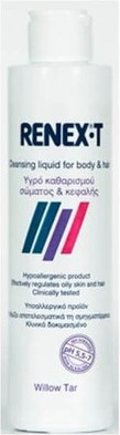 Froika Froika Body & Head Cleansing Liquid