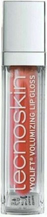 Lip Gloss Tecnoskin Myolift Volumizing