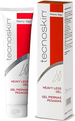 Moisturizing Gel Tecnoskin