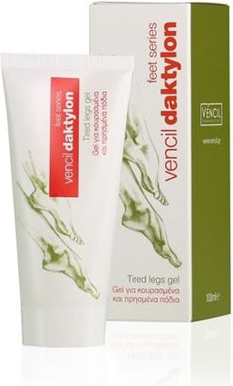 Phlebitis Extreme Fight Gel Vichy