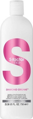 Conditioner Tigi SFactor Diamond Dreams
