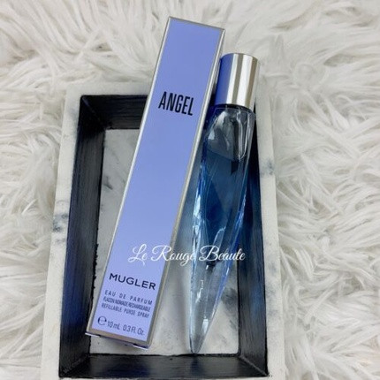 Thierry Mugler Angel Eau de Parfum