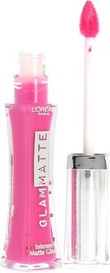 Gloss Glam Matte L'Oreal Professional