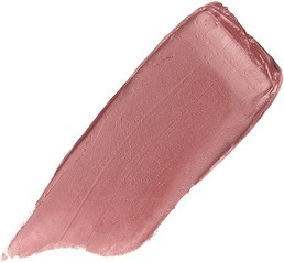 SMILE LIPSTICK L'Oreal Professional La Seine Shadow Lipstick