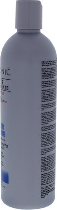 Shampoo Chi Chi Ionic Color Illuminates Silver Blonde Shampoo