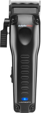 Babyliss Pro Compact Lopro Clipper Babyliss