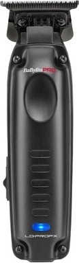 Kompakter Lopro Trimmer Babyliss Pro