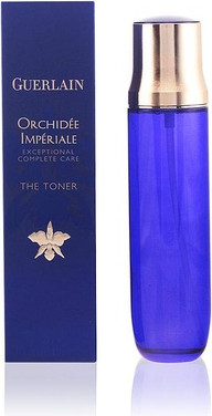 Лосьон для ухода за кожей Guerlain Orchidee Imperiale