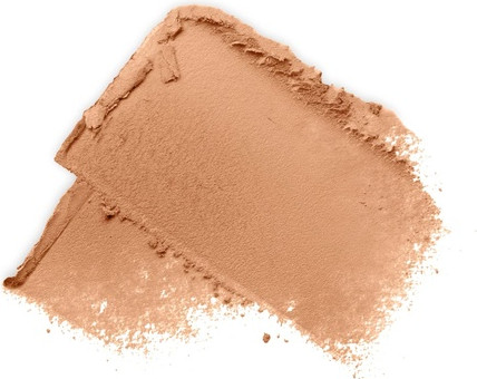 Facefinity Compact Foundation Max Factor