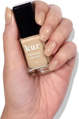 Nail Protectant and Strengthener Londontown