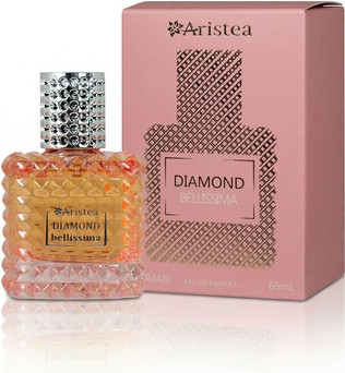 Aristea Diamond Bellisima Eau de Parfum