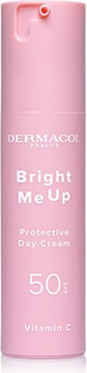 Protective Day Cream Dermacol