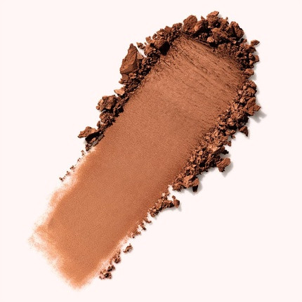 Bronzer By Terry Tea To Tan Sun