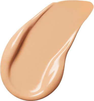 Brightening CC Foundation Hydrating Serum Ultra-Sheer By Terry