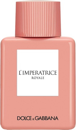 L'Imperatrice Royale Eau de Toilette Dolce & Gabbana